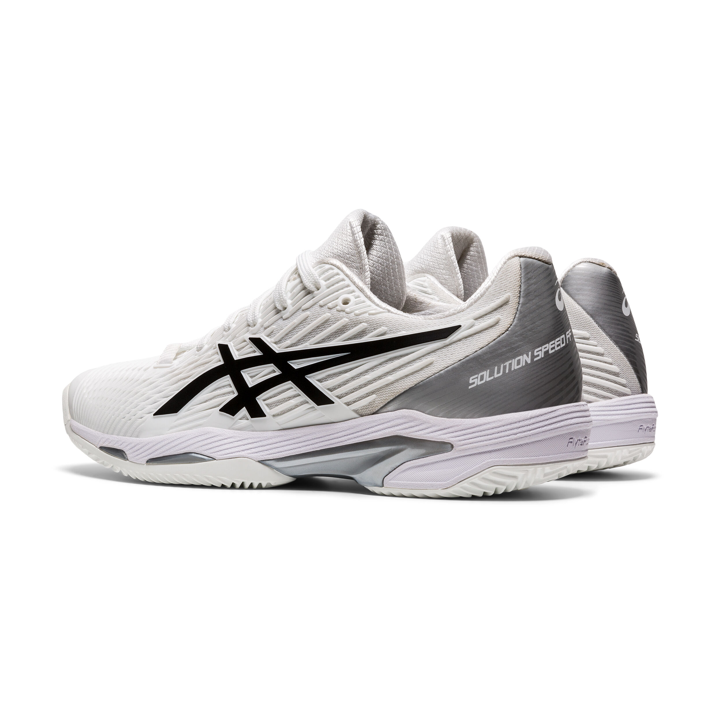 Asics solution speed ff clay padel cheap