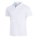 Nike Polo Dri-Fit Rafa Slim