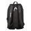 Alpha Sanyo Backpack