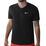 Court Dry Challenger Shortsleeve Top Men