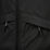 Essential Running Jacket Women