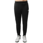 Lotto Tennis Teams PL Pants Men