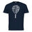 PADEL TYPO T-ShirtMen DB