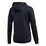 MTS Sport Tracksuit Men