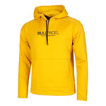 Bullpadel Yambo 23 Sweatshirt