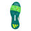 Crazyquick Boost Padel