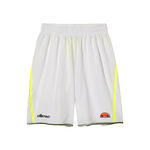 Ellesse Lonalta Short Men