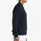 Sudadera  Agola