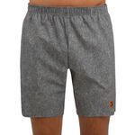 Nike Court Dri-Fit Flex Ace Shorts Men