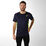 Club Shortsleeve Tee Men