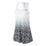 Sira Tech Dress Women