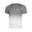 Crew Junior Tee