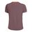 Crossroad Retriever V-Neck Tee