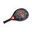 D PDL NANOMAX PRO