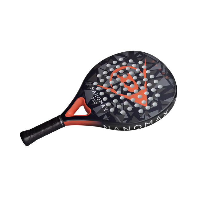 Dunlop