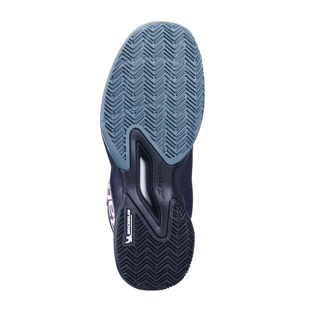 Babolat