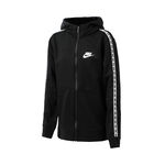 Nike SW Repeat Sweatjacket