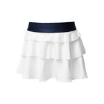 adidas Frill Skirt Girls