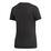 3 Stripes Photo Tee Women