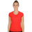 Condition Tee Women