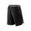 Bela Power 8 Shorts II