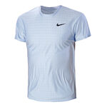 Nike Court Dri-Fit Advantage Tee Men