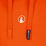 Ready To Serve Hoody