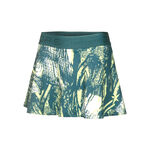 Drop Shot Skirt Famara