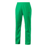 HEAD Club Pant Girls