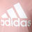 Best of Sports Cotton Tee Women