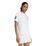 CLUB TEE