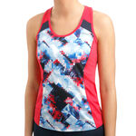 HEAD Ava Tank-Top Women