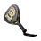 Defy Pro V1