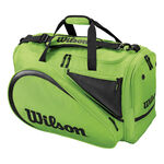 Wilson BLX Tour Padel Bag