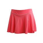 Lotto Tennis Teams PL Skirt Girls