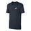 Sportswear T-Shirt Men