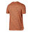 Court Dry Challenger Shortsleeve Men