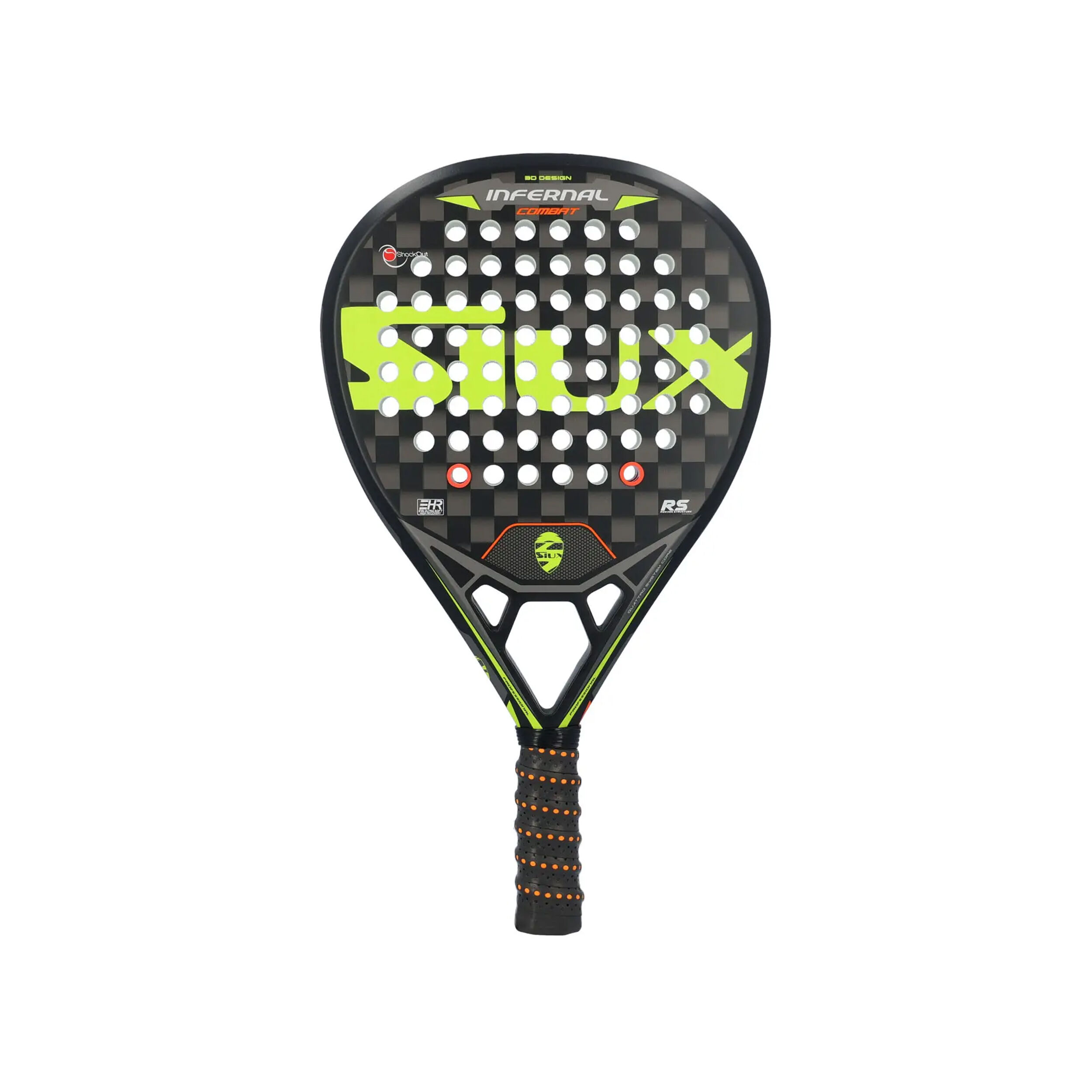 Padel rackets online online