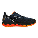 Mizuno Wave Enforce Tour PADL