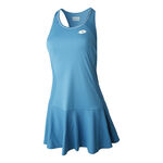 Lotto Tennis Teams PL Dress Women