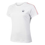 Quiet Please Retriever Tee