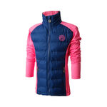 BIDI BADU Suza Tech Down Jacket Girls