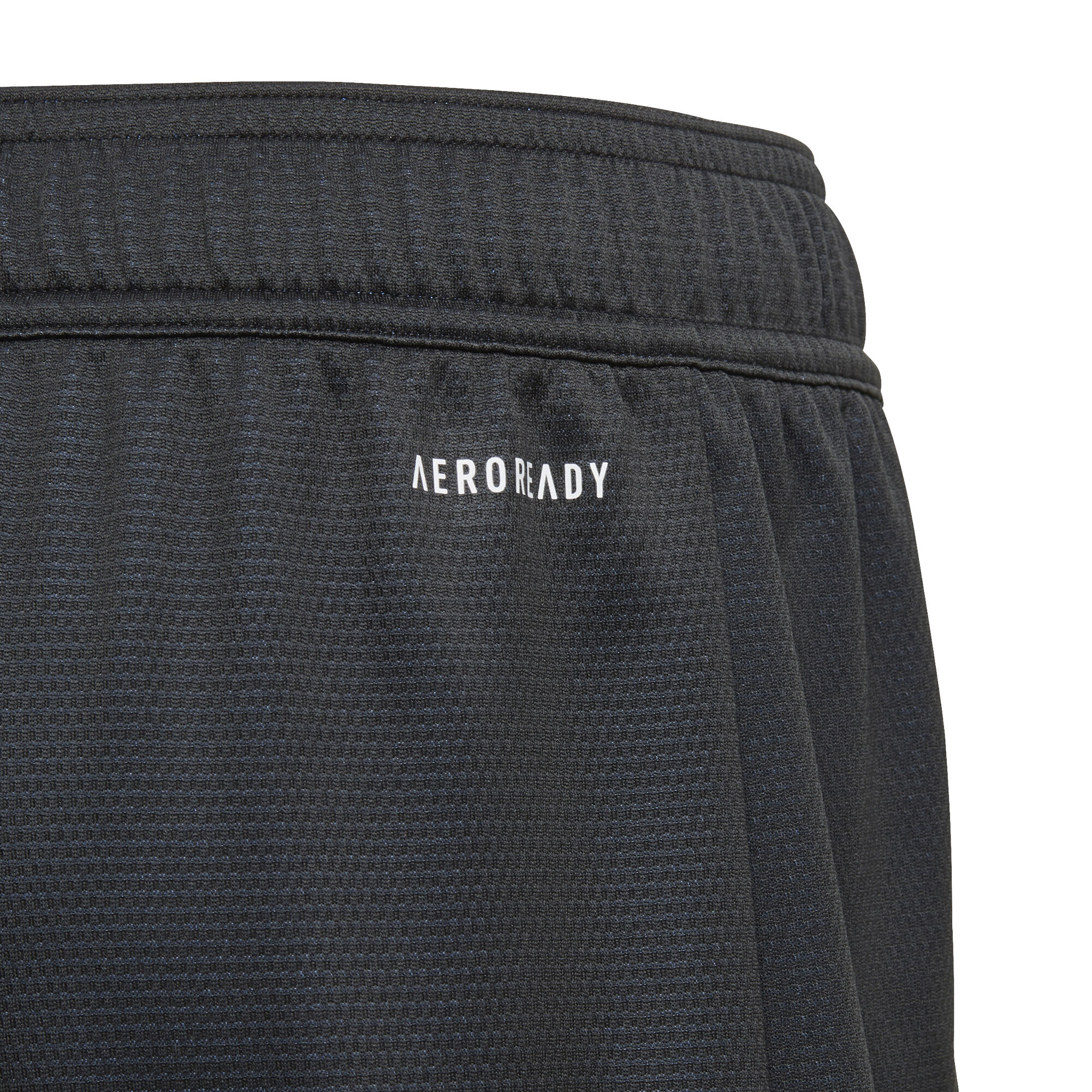 adidas shorts azb001