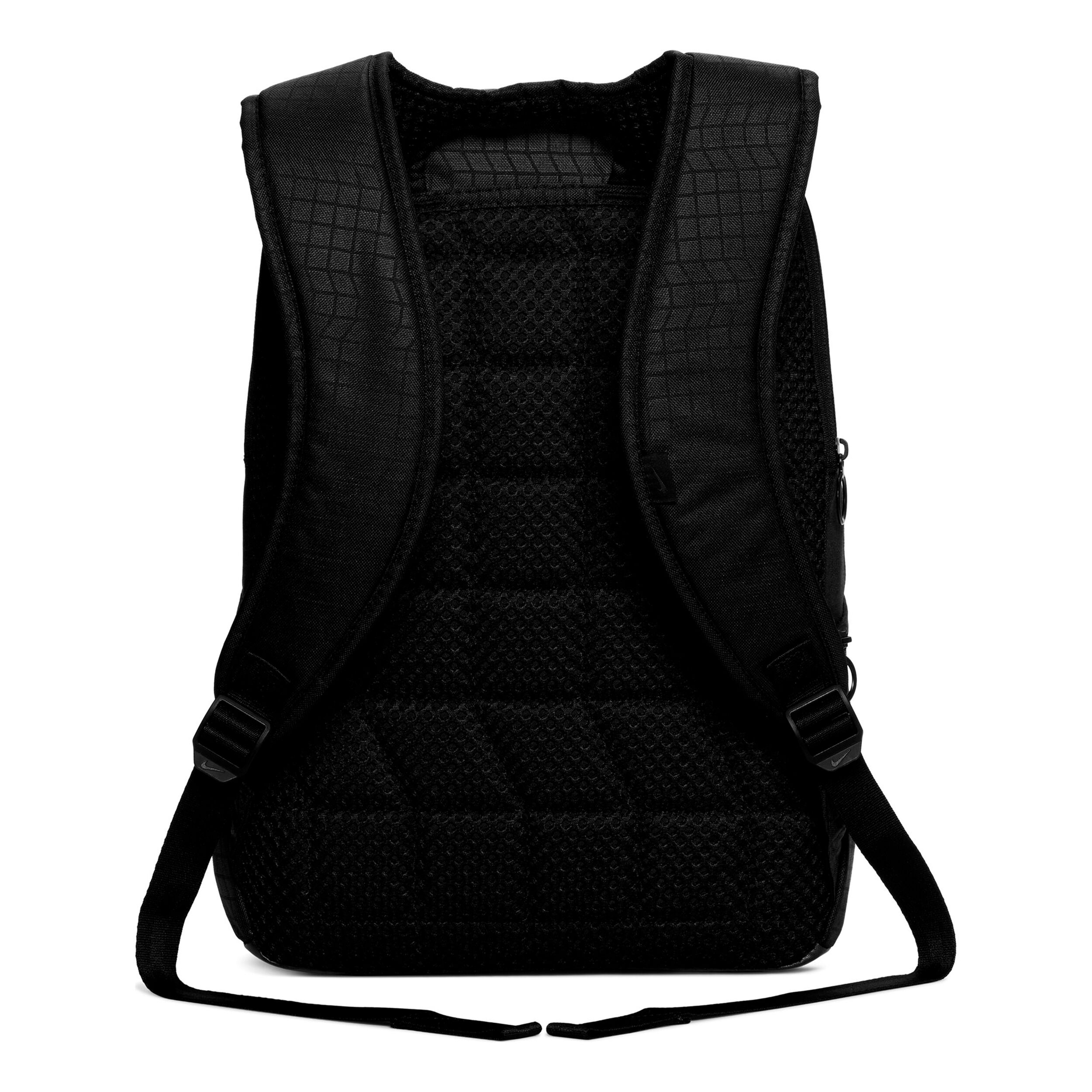 Nike brasilia winterized backpack clearance