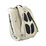 BPP25001 VERTEX PREMIER PADEL