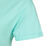 Wild Sketchy Tee W