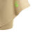Mind Bounce Skirt W
