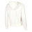 W Nsw Phnx Flc Std Po Hoodie