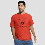 Bullpadel T-Shirt Unale