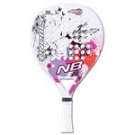 Enebe Padel Giulietta 5.2